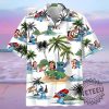 Stitch And Lilo Hawaiian Shirt Surfing Pattern Hawaiian Shirt weteeu 1 1