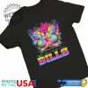 We Believe In Miracles Fight Cancer In All Colors Buffalo Bills Shirt weteeu 1 1
