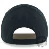 Liverpool Obsidian Bk Cap Stylish Unisex Hat For Lfc Supporters weteeu 2