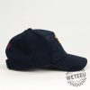 Fc Barcelona Soccer Cap Official Fan Hat For Barca Lovers weteeu 3