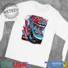 2025 Daytona 500 Past Champions Shirt weteeu 1 1