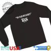 No Nazi Bulishit The Blade Bar Edom Texas Shirt weteeu 1 1