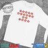 Conan Gray Found Heaven On Tour Shirt Exclusive Fan Merchandise weteeu 1 1