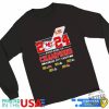 Kansas City Chiefs 2024 Super Bowl Lix Champions 5Time Shirt weteeu 1 1