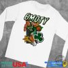 Derrick White Payton Pritchard 6Moty Boston Celtics Shirt Basketball Fan Tee weteeu 1 1