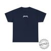 Vintage Yeezus Kanye West Tee Kanye West College Dropout Tee weteeu 1 1