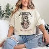 Kanye West College Dropout Tshirt Hoodie weteeu 1 1