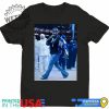 Kendrick Lamar Not Like Us Say Drake Tshirt
