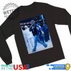 Kendrick Lamar Not Like Us Say Drake Tshirt