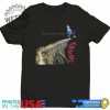 Tarilabs Kill The Bots Shirt