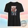 Steph Curry Graphic Tshirt