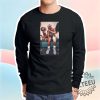Steph Curry Graphic Tshirt