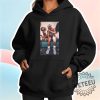 Steph Curry Graphic Tshirt