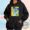 Stephen Curry Golden State Warriors 2025 Nba Allstar Mvp Shirt