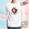 Timothee Chalamet I Love My Boyfriend Tee