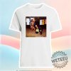 Fat Juicy Wet Throw It Up Shirt