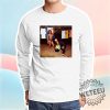 Fat Juicy Wet Throw It Up Shirt
