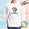 I Stand With Joy Reid Meme Shirt