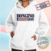 Dan Bongino Bongino Army Tshirts