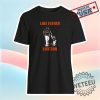 Chicago Bears Nfl Football Like Father Like Son Sports Tshirt