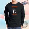 Chicago Bears Nfl Football Like Father Like Son Sports Tshirt
