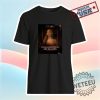 Official-Poster-Zoe-Saldana-Wins-The-Oscar-97Th-Academy-Award-For-Actress-In-A-Supporting-Role-In-Emilia-Perez-Tshirt-weteeu_1