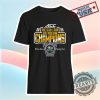 Notre-Dame-Fighting-Irish-2025-Acc-Womens-Basketball-Regular-Season-Champions-Shirt-weteeu_1