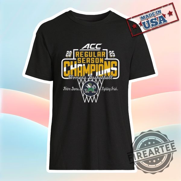 Notre-Dame-Fighting-Irish-2025-Acc-Womens-Basketball-Regular-Season-Champions-Shirt-weteeu_1