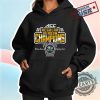 Notre-Dame-Fighting-Irish-2025-Acc-Womens-Basketball-Regular-Season-Champions-Shirt-weteeu_2