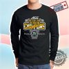 Notre-Dame-Fighting-Irish-2025-Acc-Womens-Basketball-Regular-Season-Champions-Shirt-weteeu_3