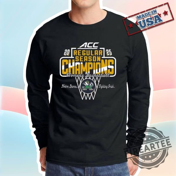 Notre-Dame-Fighting-Irish-2025-Acc-Womens-Basketball-Regular-Season-Champions-Shirt-weteeu_3