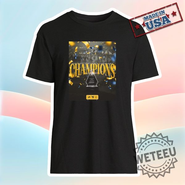 Official-Poster-Wvu-Rifle-2025-Garc-Conference-Tournament-Championship-Combined-Score-Team-Champions-Tshirt-weteeu_1