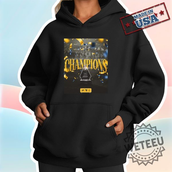 Official-Poster-Wvu-Rifle-2025-Garc-Conference-Tournament-Championship-Combined-Score-Team-Champions-Tshirt-weteeu_2