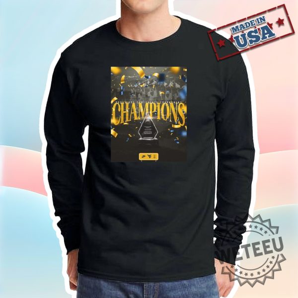 Official-Poster-Wvu-Rifle-2025-Garc-Conference-Tournament-Championship-Combined-Score-Team-Champions-Tshirt-weteeu_3