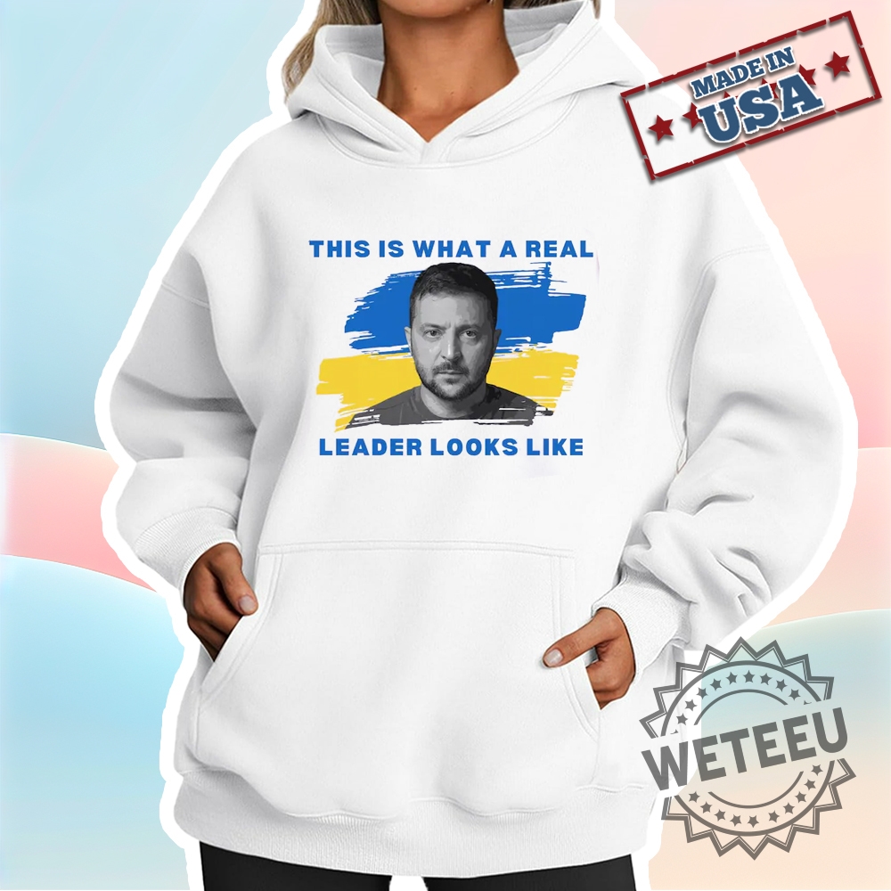 Volodymyr Zelensky Tee I Stand With Ukraine Zelynsky Shirt 4 Volodymyr Zelensky Tee, I Stand With Ukraine Zelynsky Shirt