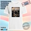 Official-The-New-Orleans-Saints-Nfl-2025-Are-Resigning-De-Chase-Young-To-A-3Year-Tshirt-weteeu_1