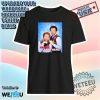 Vance Brothers They Stole The Internet And Our Hearts Shirt