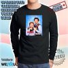 Vance Brothers They Stole The Internet And Our Hearts Shirt