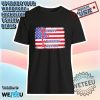 Snoopy And Woodstock Riding Bike Go Texas Am Baseball Shirt