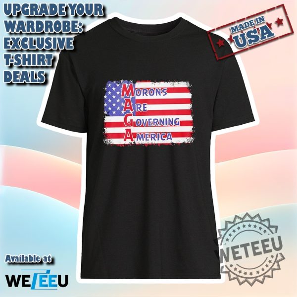 Snoopy And Woodstock Riding Bike Go Texas Am Baseball Shirt