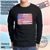 Snoopy And Woodstock Riding Bike Go Texas Am Baseball Shirt