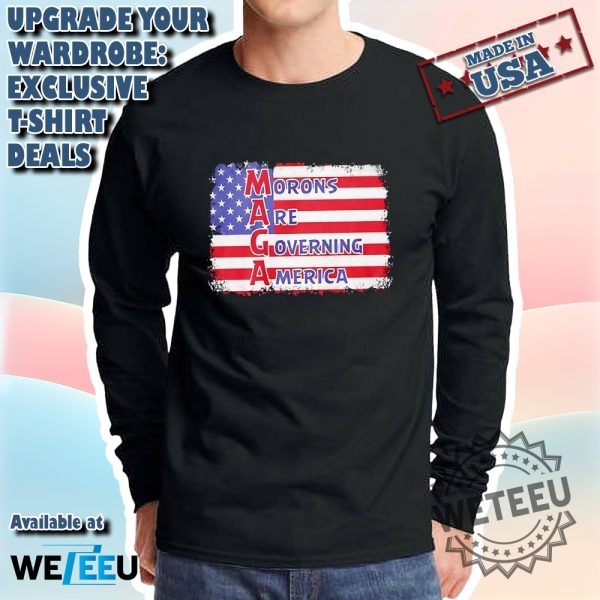 Snoopy And Woodstock Riding Bike Go Texas Am Baseball Shirt