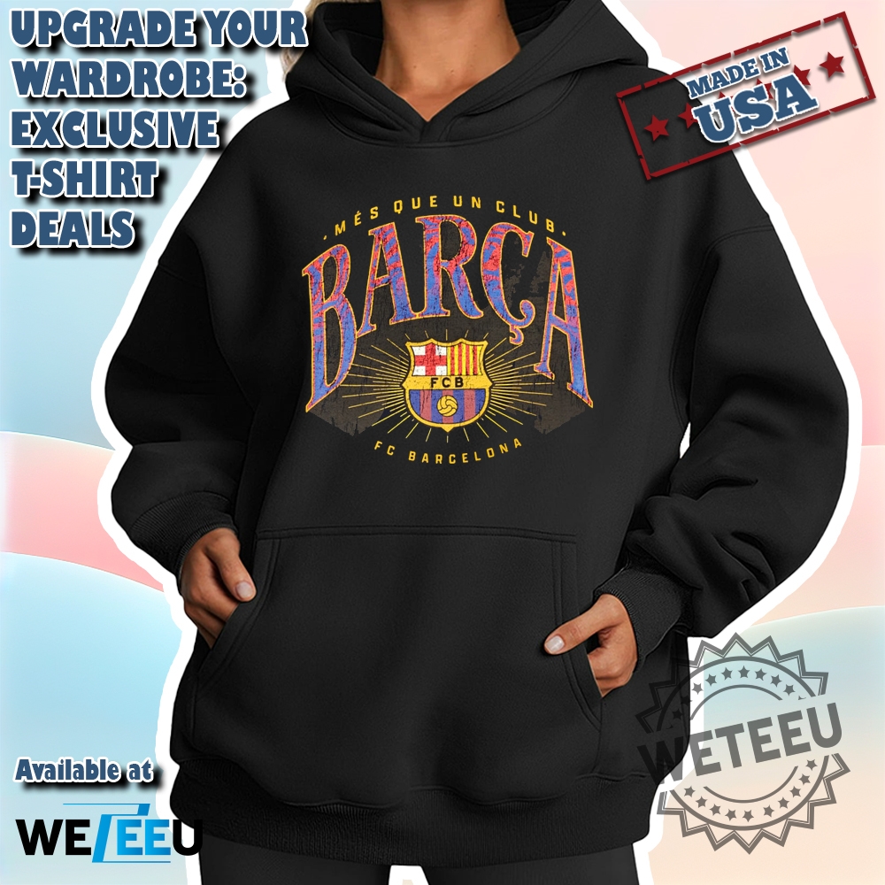 2025 Ncaa Big West Winners Uc San Diego Tritons Basketball Champions Shirt 4 2025 NCAA Big West Winners - UC San Diego Tritons Basketball Champions Shirt