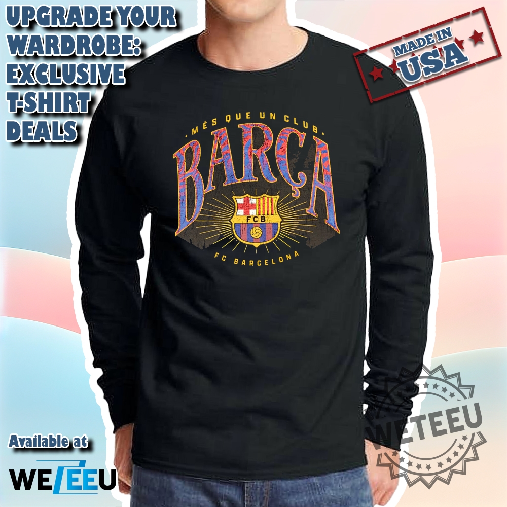 2025 Ncaa Big West Winners Uc San Diego Tritons Basketball Champions Shirt 5 2025 NCAA Big West Winners - UC San Diego Tritons Basketball Champions Shirt