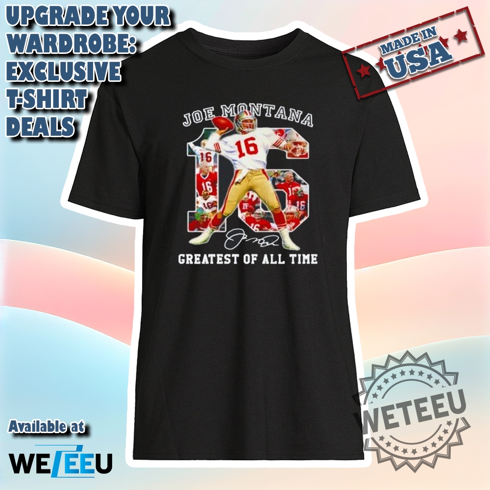 Official Xavier Musketeers Vs Texas Longhorns Final Score 86 80 Ncaa Basketball Tournament Tshirt 5 Official Xavier Musketeers Vs Texas Longhorns Final Score 86 – 80 NCAA Basketball Tournament T-shirt