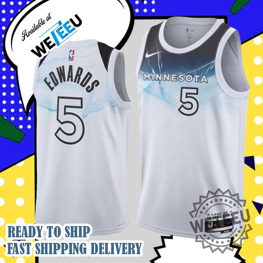 Anthony-Edwards-Minnesota-Timberwolves-202425-City-Edition-Nike-Drifit-Nba-Swingman-Jersey-Mens-Basketball-Shirt-weteeu_1