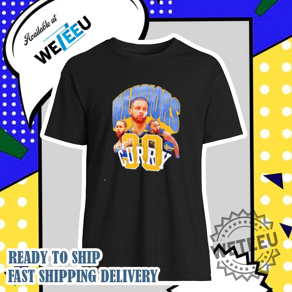 "Top 2025 Cavaliers and Heat NBA Apparel: Show Your Support" 12 Stephen Curry Golden State Warriors 2025 Nba Playoffs Shirt Basketball Legend Apparel