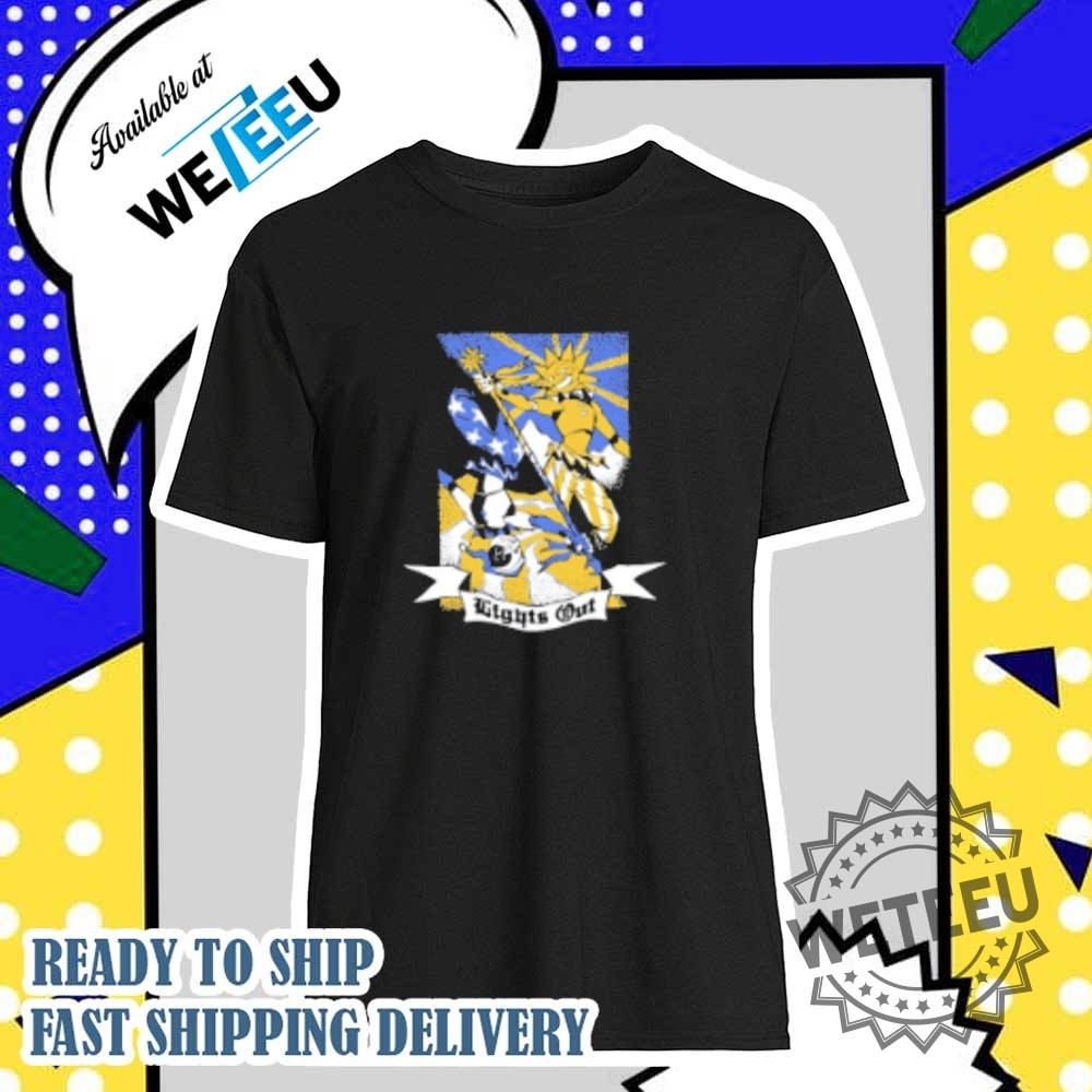 "Top 2025 Cavaliers and Heat NBA Apparel: Show Your Support" 16 Sunrise And Moondrop Lights Out Hex Tshirt Unique Graphic Apparel