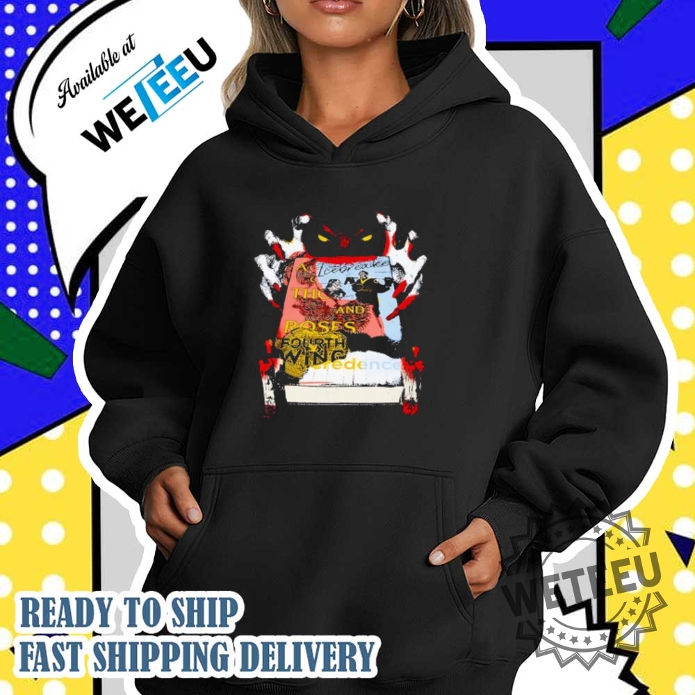 Papa Meat Meat Canyon Ritual Shirt 4 Papa Meat Meat Canyon Ritual shirt