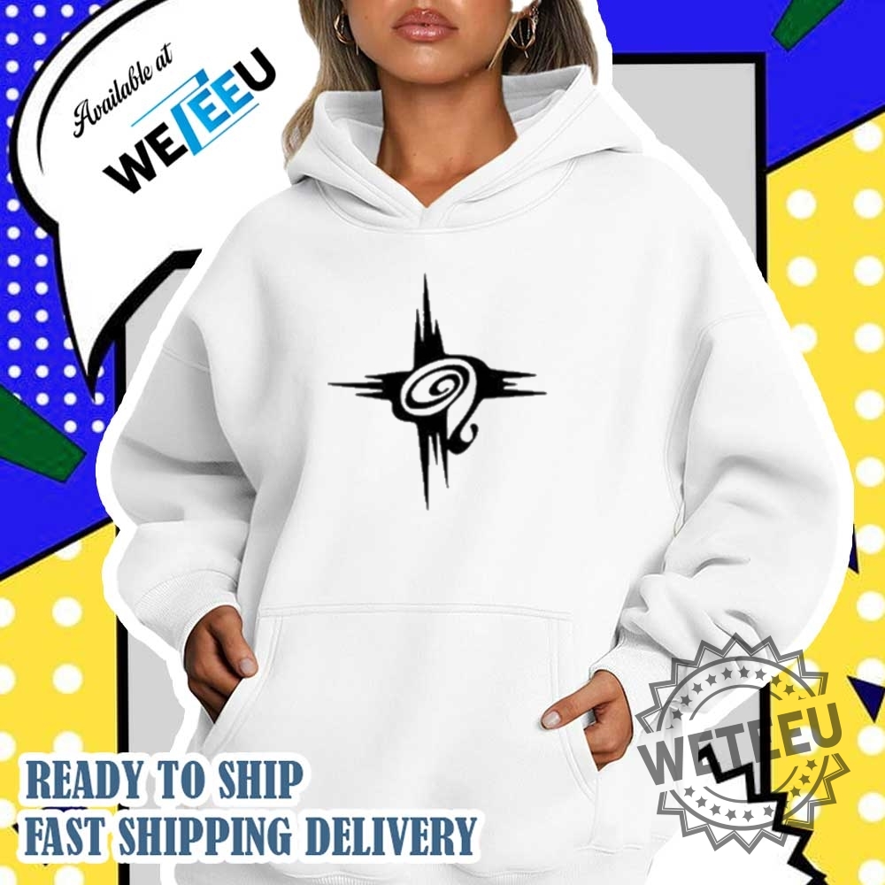 Badsuns Accelerator Tshirt Music Band Fan Shirt 5 Badsuns Accelerator T-Shirt – Music Band Fan Shirt